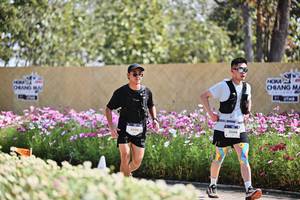 BIB: 
                            <button type="button" onclick="openModal(27797097)" class="btn btn-primary btn-sm float-right btn-popup" data-toggle="modal" data-target=".modal-high-quality">
                        <i class="fas fa-shopping-cart"></i> Add to Cart
                    </button>
                                            <button type="button" onclick="isThisMe(27797097, true)" class="btn btn-success btn-sm float-right btn-popup btn-isme hidden" data-toggle="tooltip" data-placement="bottom" title="นี่คือรูปของคุณใช่ไหม คลิกที่นี่เพื่อเอาเข้าอัลบั้ม">
                        <i class="fas fa-plus"></i> Add to album
                    </button>
                    <button type="button" onclick="isThisMe(27797097, false)" class="btn btn-warning btn-sm float-right btn-popup btn-isnotme hidden">
                        <i class="fas fa-ban"></i> Remove from album
                    </button>